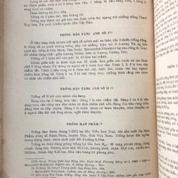 TRỐNG ĐÔNG SƠN 356289