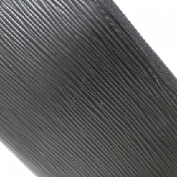 Ví Louis Vuitton Epi Zippy M61857 - Hàng hiệu Chính hãng 769454