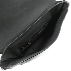 Túi đeo vai Louis Vuitton Damier Graphite Daniel GM N58033 608778