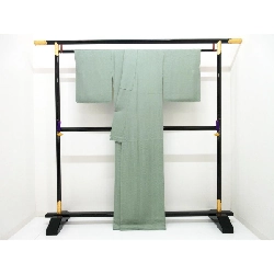 小紋 - Hàng hiệu Authentic 878120