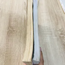 SINH LÝ HỌC Y KHOA  989636