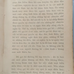 GIẢI TRỪ KIẾN THỨC   215216