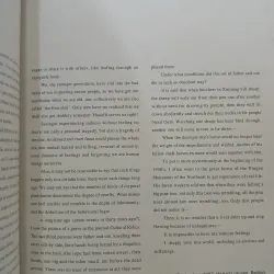 THE ALBUM OF PAINTINGS FOR HUANG YONGYU (TUYỂN TẬP TRANH CỦA HUANG YONGYU) 751646