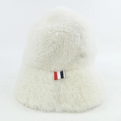 Mũ THOM BROWNE FHC359A 665236