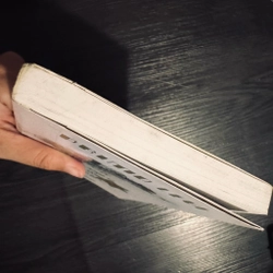 Có được là người 460063