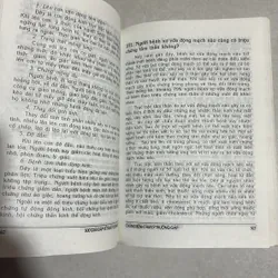 500 giải đáp tâm lý con người 688227