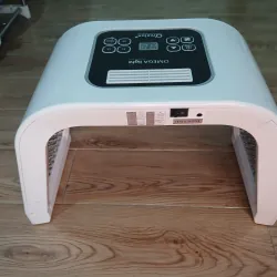 Tia ánh sáng omega light o'melon  746061