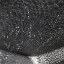 Túi đeo vai Louis Vuitton Taiga Nile - Hàng hiệu Chính hãng 802633