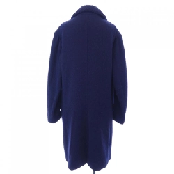 Áo khoác AVON CELLI - Hàng hiệu Chính hãng 821835