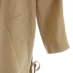 Max Mara 112101 Áo khoác 631714