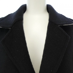 【Mã giảm giá】Áo khoác LOUIS VUITTON 637175