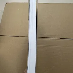 Mô Hình Hồi Quy Và Khám Phá Khoa Học 715487