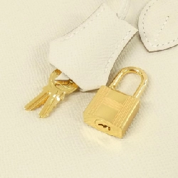 Túi Hermes Bolide 1923 30cm 075181CC 619604