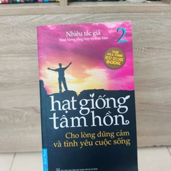 Hạt Giống Tâm Hồn 1,2 470856