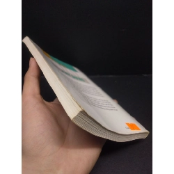 Hỏi đáp về luật xây dựng Nguyễn Thanh Vân 2004 mới 80% bẩn ố nhẹ cong sách HCM0106 chính trị 914706