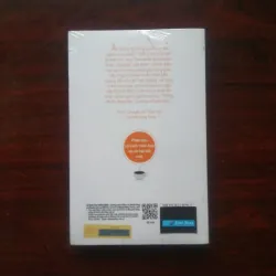 [Sách Tản Văn] Cà Phê Cùng Tony (Tony Buổi Sáng) 997999