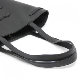 【Sản phẩm mới】Celine Small Cabana Anise 118233ENY Túi 619367