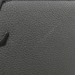 Túi Louis Vuitton Capucines Souple GM M24880 618257