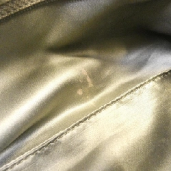 Túi xách chéo Chanel 37562 - Hàng hiệu Authentic 613399