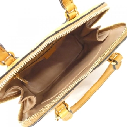 GUCCI HORSEBIT 1955 621220 EY00G Túi - Hàng hiệu Chính hãng 617983