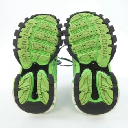 Giày thể thao BALENCIAGA TRACK 542436 - Hàng hiệu Chính hãng 828400