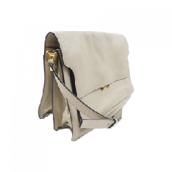 【Mã giảm giá】Túi MARNI 660715