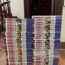 Naruto full bộ 72 tập + ngoại truyện tổng 73 cuốn (t4) 705376