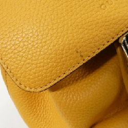 Gucci 387149 Ba lô - Hàng hiệu Chính hãng 766100