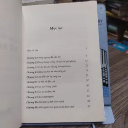 Sách: Đừng hoang tưởng về Biển lớn Tác giả: Alan Phan 606032