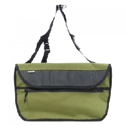 Túi CHROME - Hàng hiệu Authentic