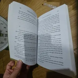 Những mối tình nực cười  763174