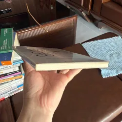 TÔI MUỐN GIÀU CÓ – SUCHANA SWANGSRISUTHIKUL- K2 997478