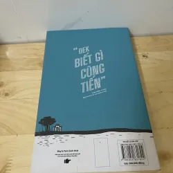 Đek biet Gì cũng tiến  1020799