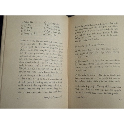 Huyền luận về kinh diệu pháp liên hoa - Thái Hư Đại Sư ( bản dịch  Minh Lễ  ) 754387