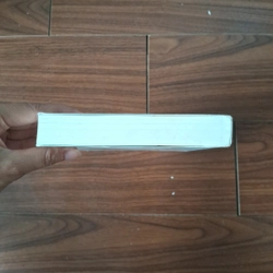 Mê cung bảy lối 529715