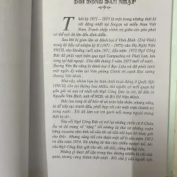 Petrus Trương Vĩnh Kỹ 1003322