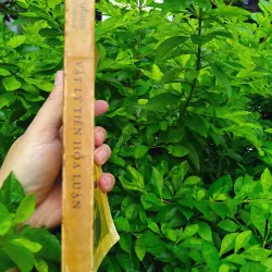 Vật lý tiến hóa luận của Albert Einstein và Leopold Infeld  1001250