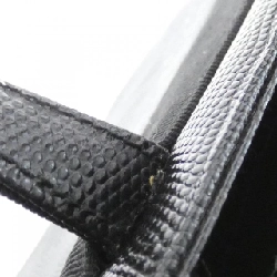 Túi xách Salvatore Ferragamo 21 4178 - Hàng hiệu Chính hãng 804716