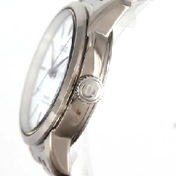 Seiko Presage 6R55-00D0/SARX105 SS Automatic - Hàng hiệu Chính hãng 882599