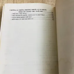 ĐỂ TRẺ THƠ VUI KHOẺ MÀU LỚN THÔNG MINH 1022399