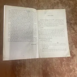 HƯỚNG DẪN SỬ DỤNG PHẦN MỀM TOÁN HỌC GEOMETER’S SKETCHPAD 733576