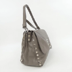 Túi ZANELLATO POSTINA - Hàng hiệu Authentic 831678