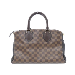 Túi Louis Vuitton Damier Normandy N41487 - Hàng hiệu Chính hãng 771006