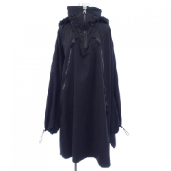 【Mã giảm giá】Bottega Veneta BOTTEGA VENETA Áo khoác