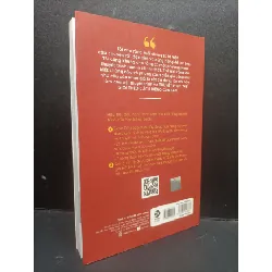 [Phiên Chợ Sách Cũ] Storytelling Nghệ thuật thuyết trình bằng câu chuyện2020 2303 419656