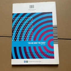 GAM7 BOOK 03 Viral - Lan truyền 736691