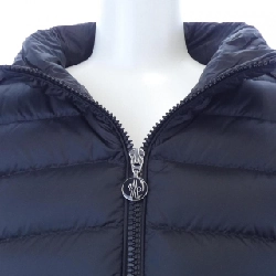 MONCLER K20939B00019 Áo khoác lông - Hàng hiệu Chính hãng 822237