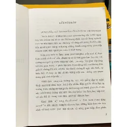 Kỹ năng thuyết trình và đàm phán trong kinh doanh – ThS. Mai Chánh Cường 561636