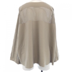 Pleats Please - Hàng hiệu Authentic 826899