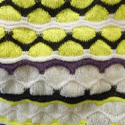 【Mã giảm giá】M MISSONI đầm 654308